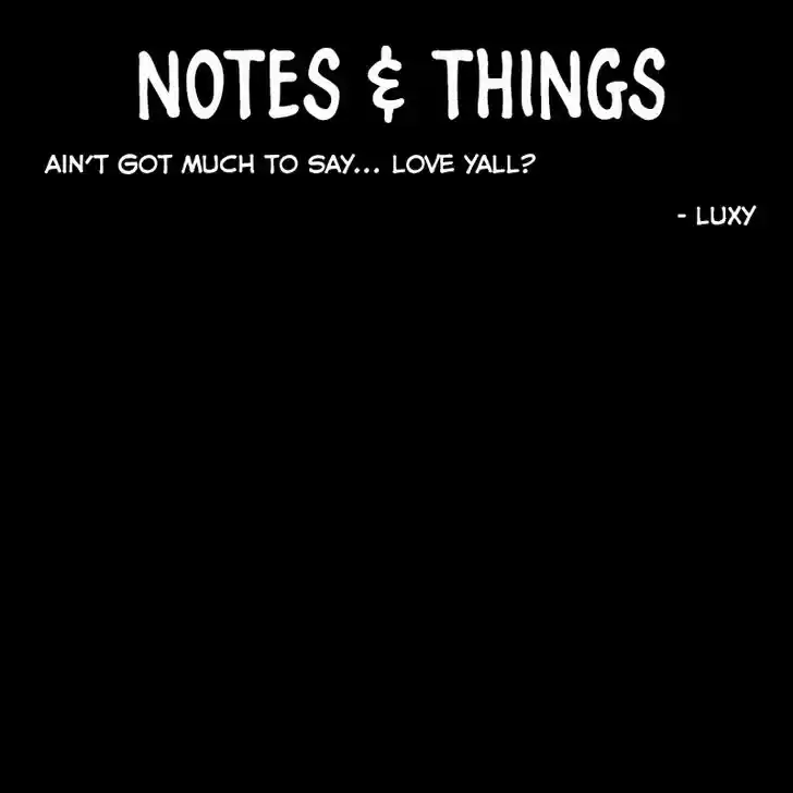 Supreme Demon Warrior Ch.037