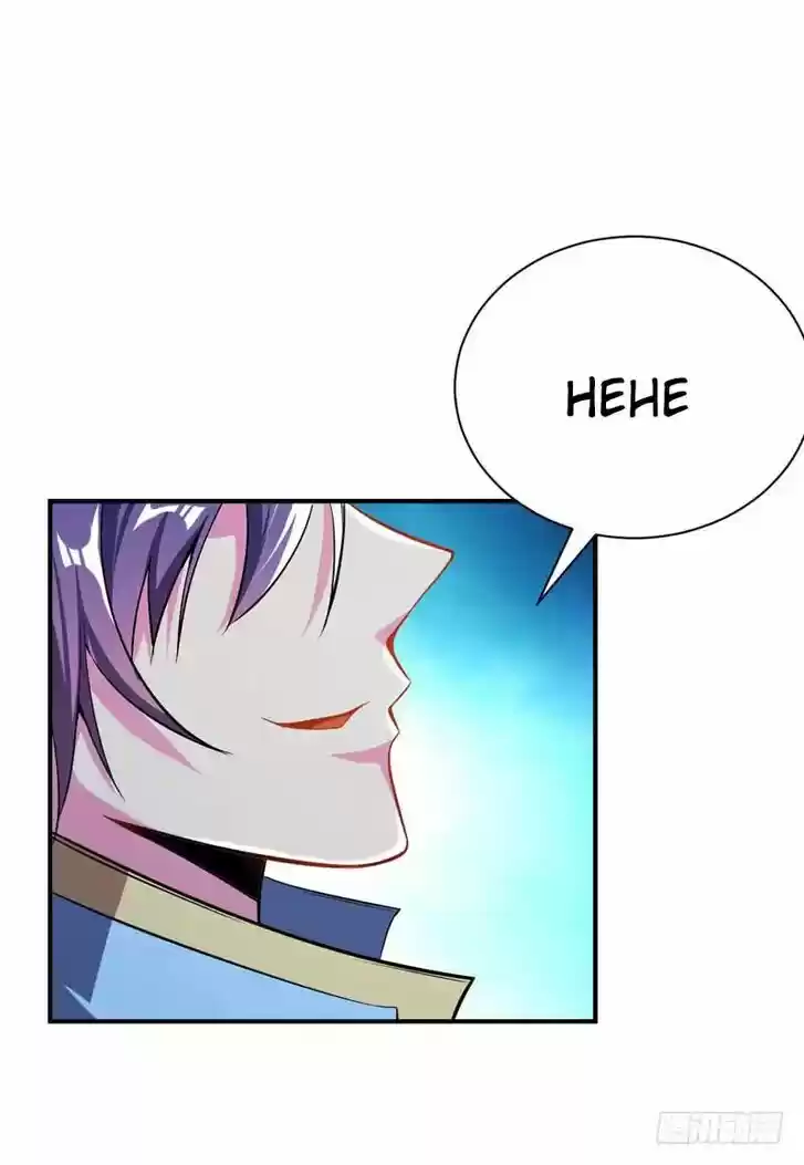 Supreme Demon Warrior Ch.038