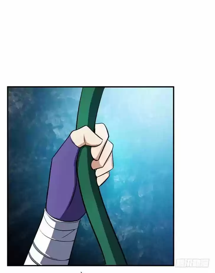 Supreme Demon Warrior Ch.038