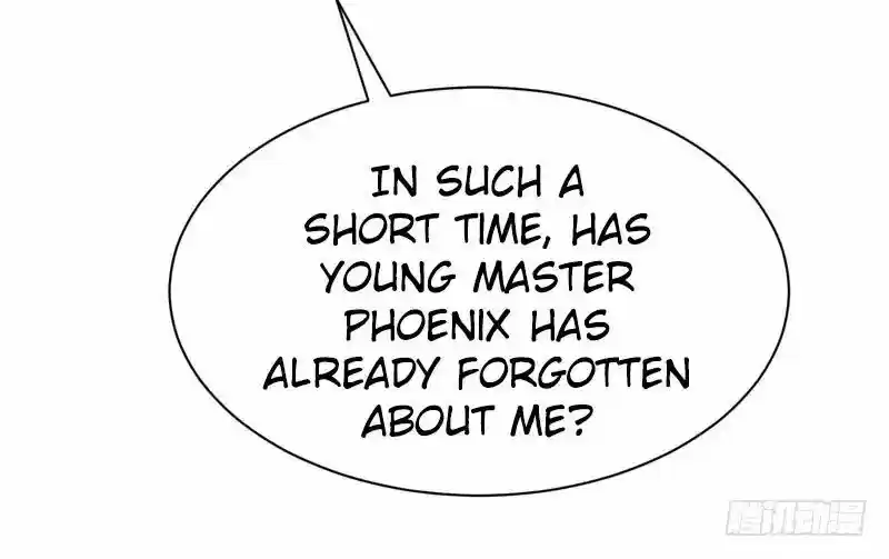 Supreme Demon Warrior Ch.038