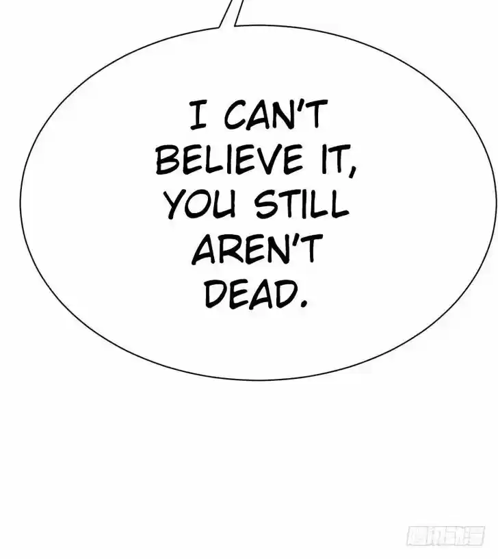 Supreme Demon Warrior Ch.038