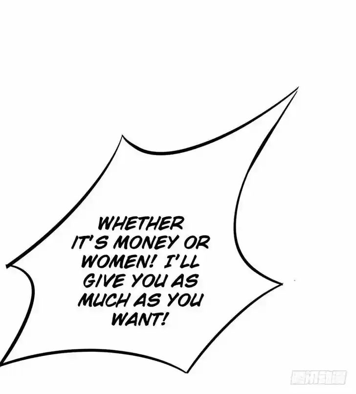 Supreme Demon Warrior Ch.038