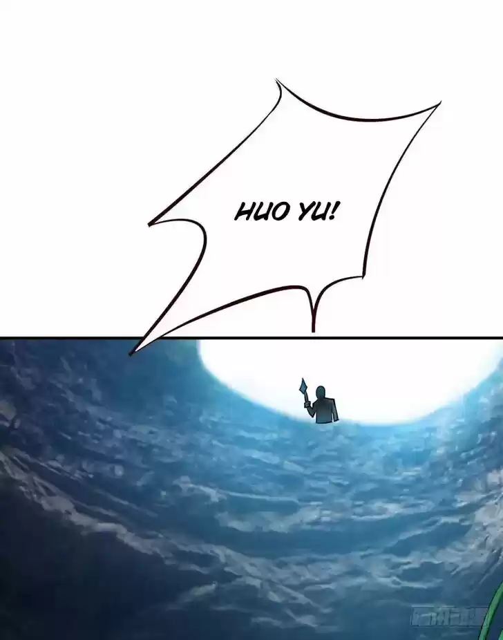 Supreme Demon Warrior Ch.038