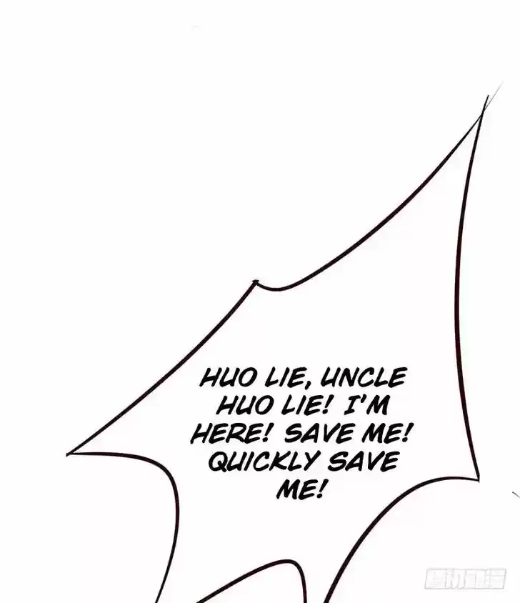 Supreme Demon Warrior Ch.038