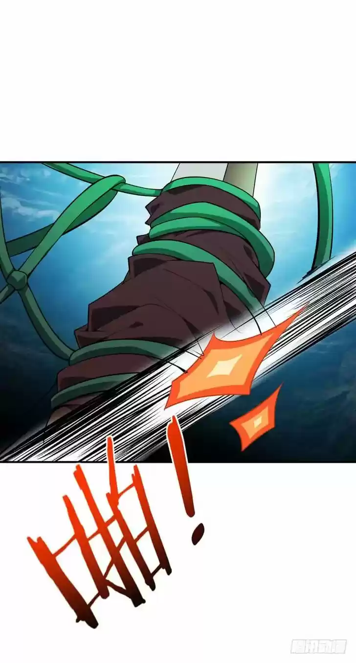 Supreme Demon Warrior Ch.038