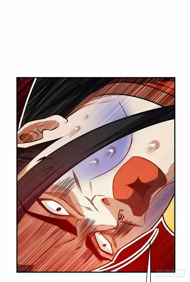 Supreme Demon Warrior Ch.038