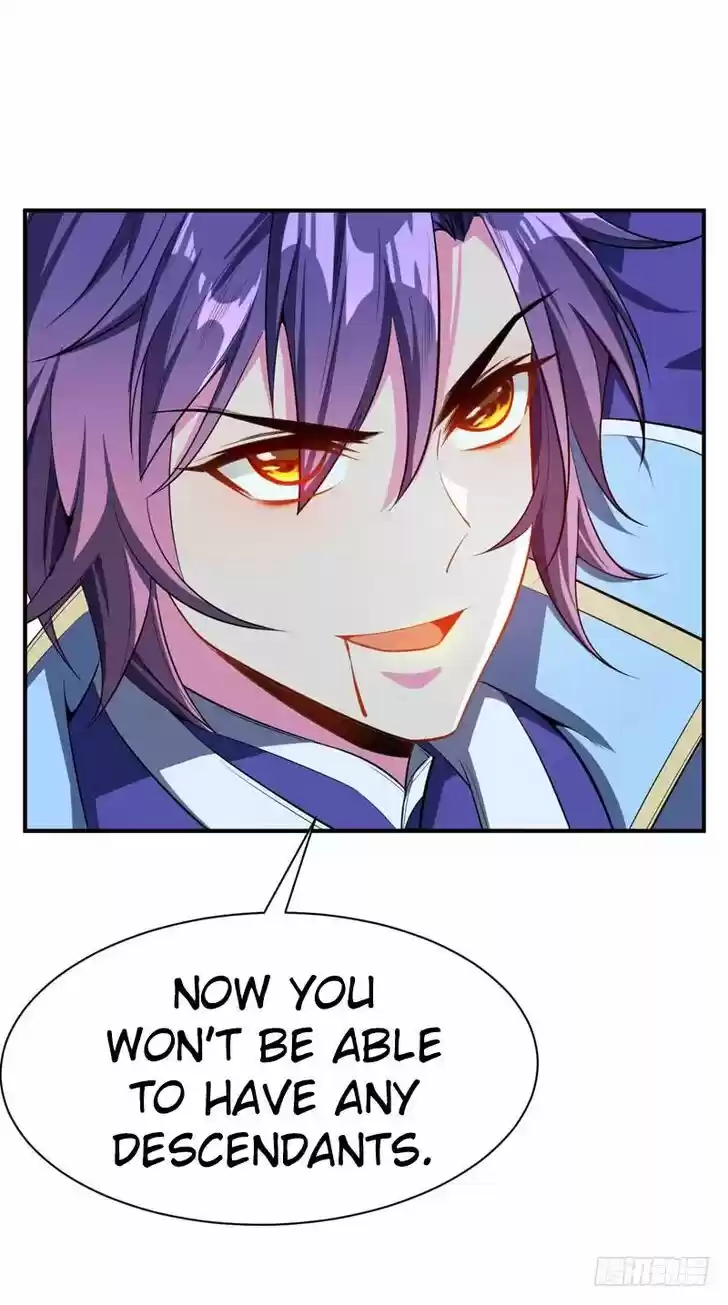 Supreme Demon Warrior Ch.038