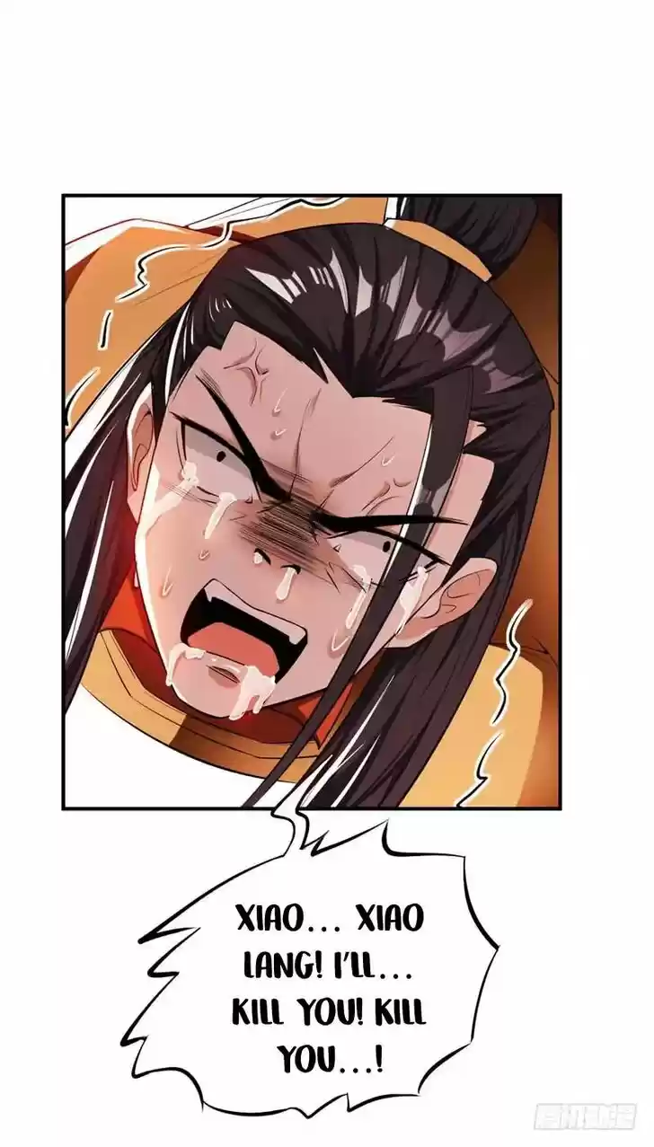 Supreme Demon Warrior Ch.038