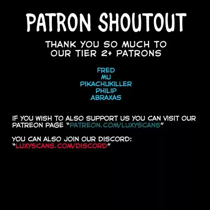 Supreme Demon Warrior Ch.038