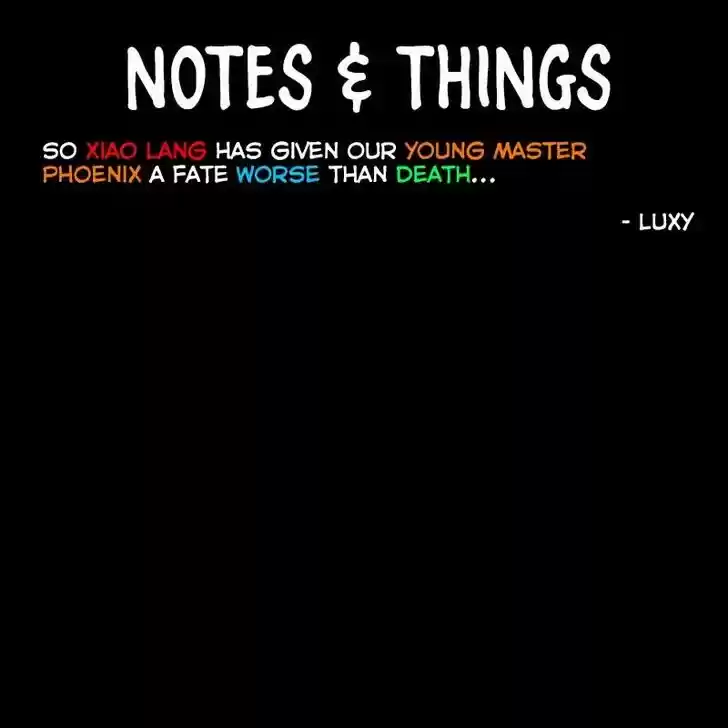 Supreme Demon Warrior Ch.038