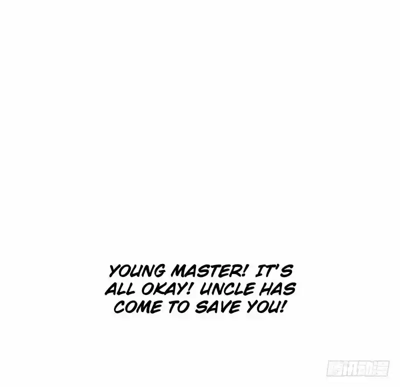 Supreme Demon Warrior Ch.039