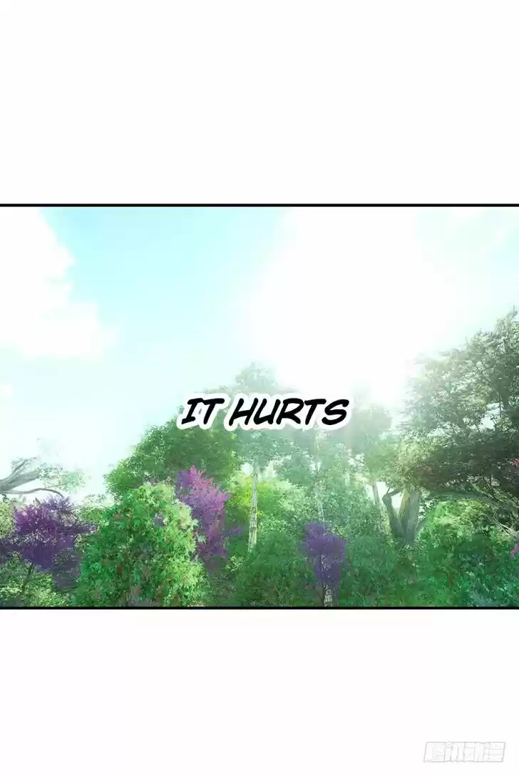 Supreme Demon Warrior Ch.039