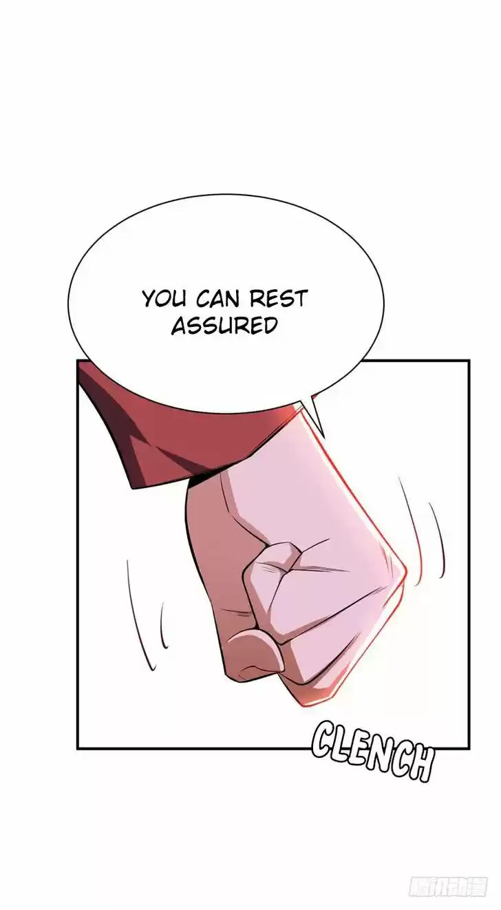 Supreme Demon Warrior Ch.039