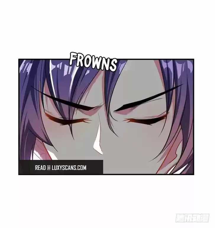 Supreme Demon Warrior Ch.039