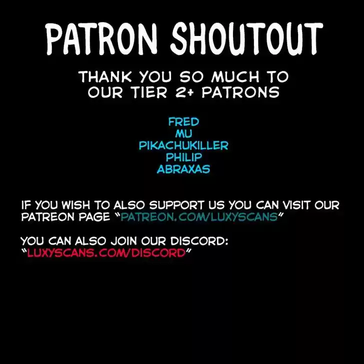 Supreme Demon Warrior Ch.039