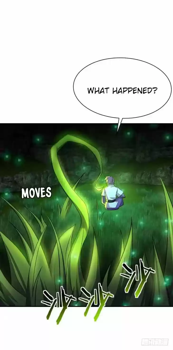 Supreme Demon Warrior Ch.040