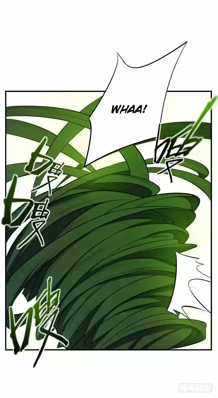 Supreme Demon Warrior Ch.040