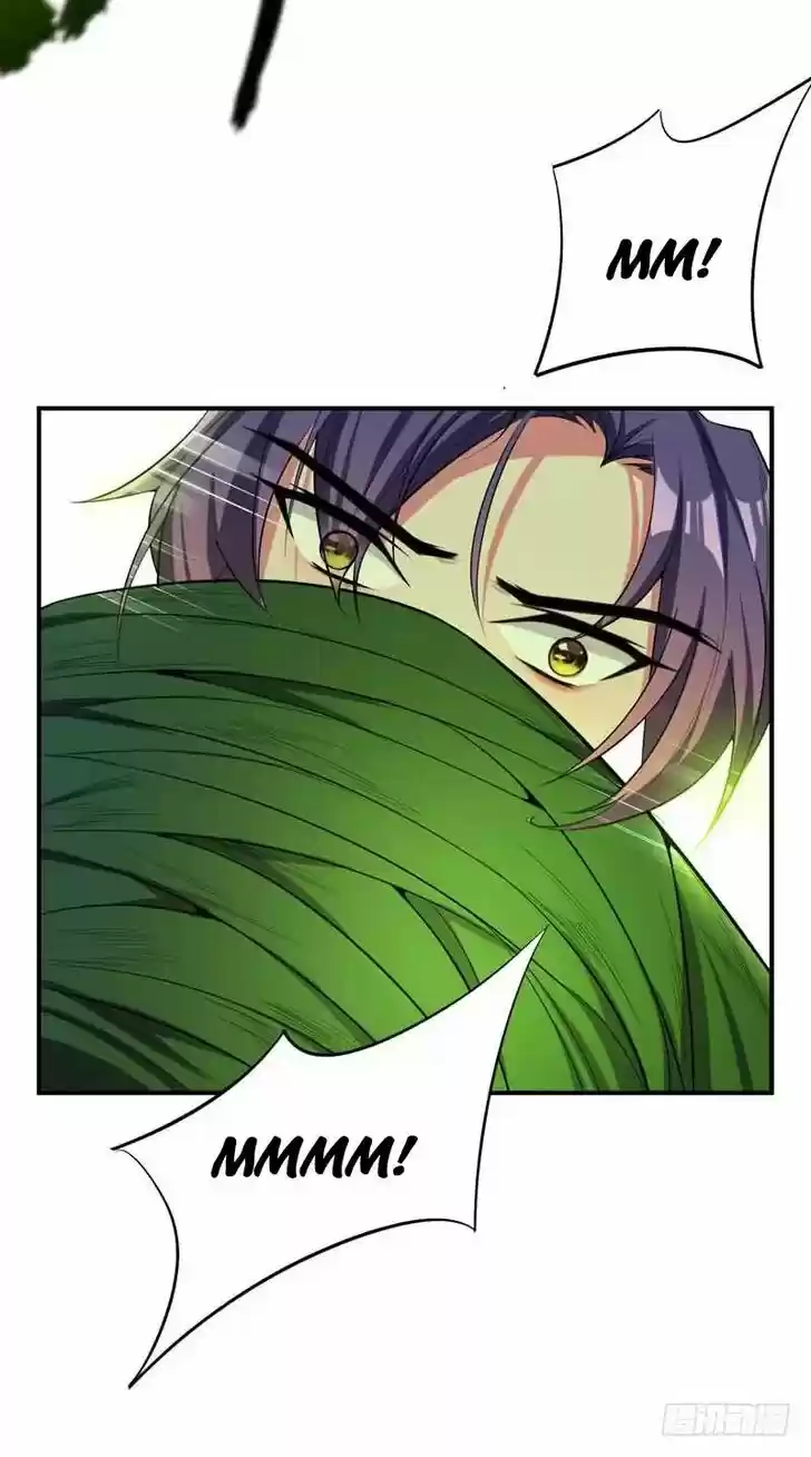 Supreme Demon Warrior Ch.040