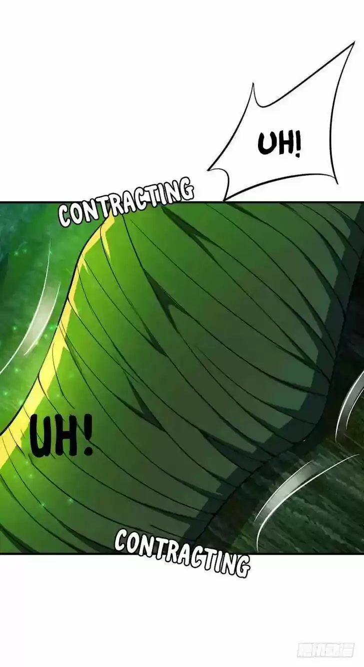 Supreme Demon Warrior Ch.040