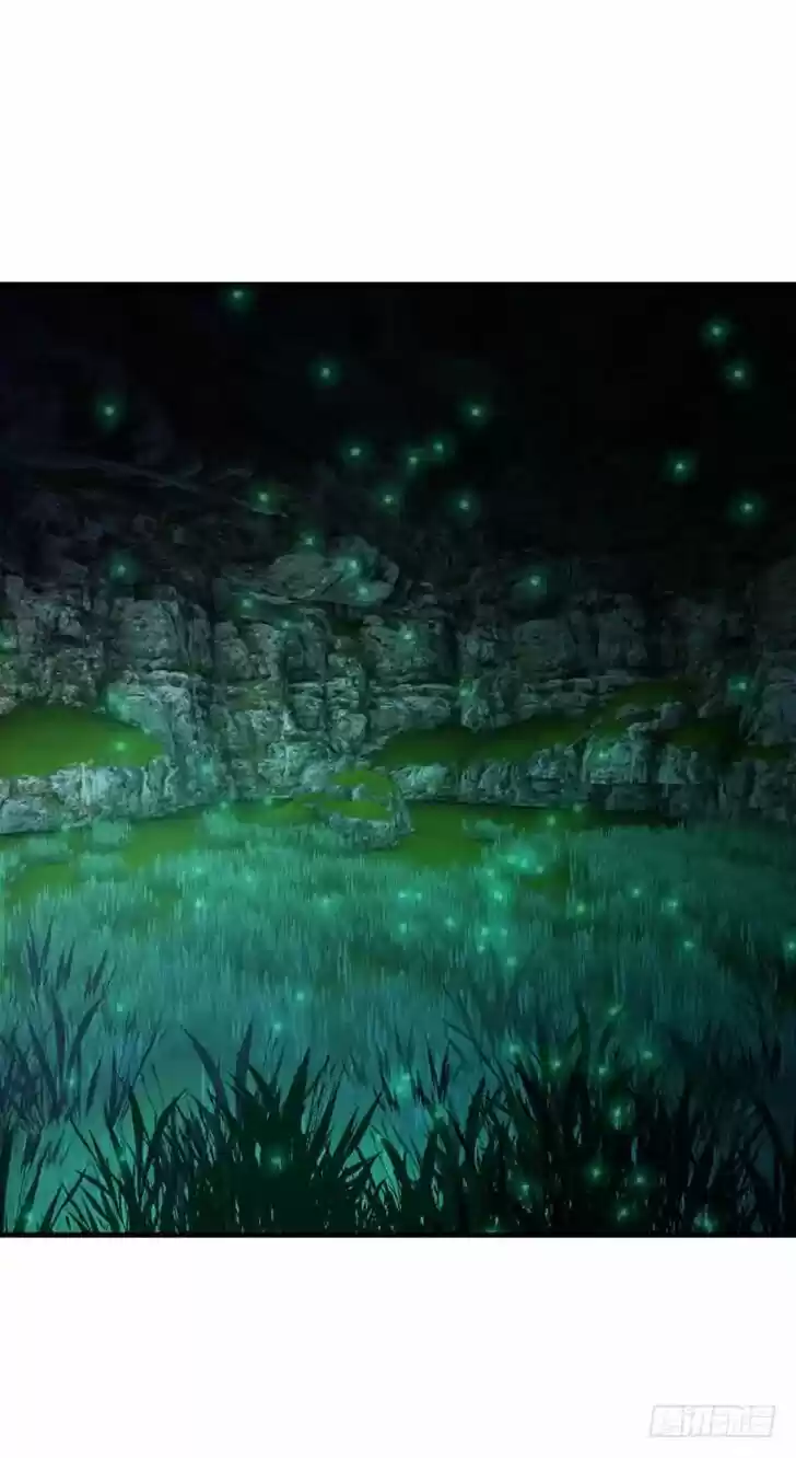 Supreme Demon Warrior Ch.041