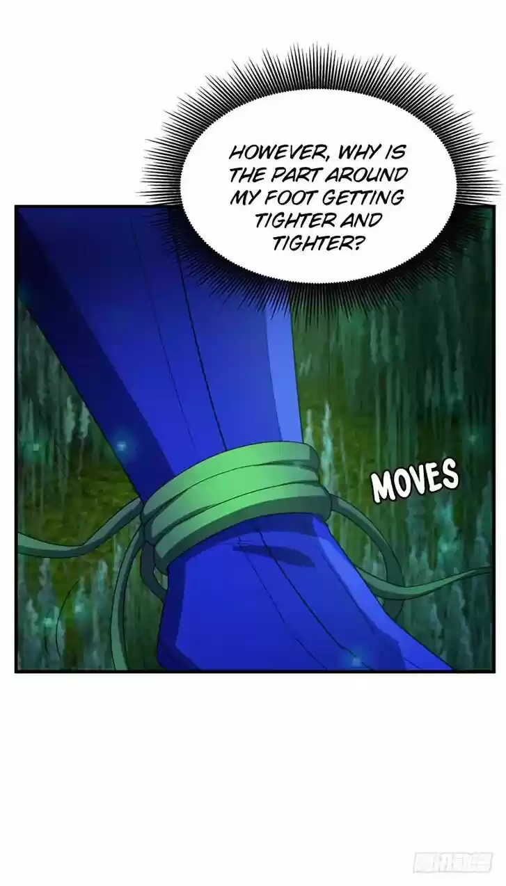 Supreme Demon Warrior Ch.041