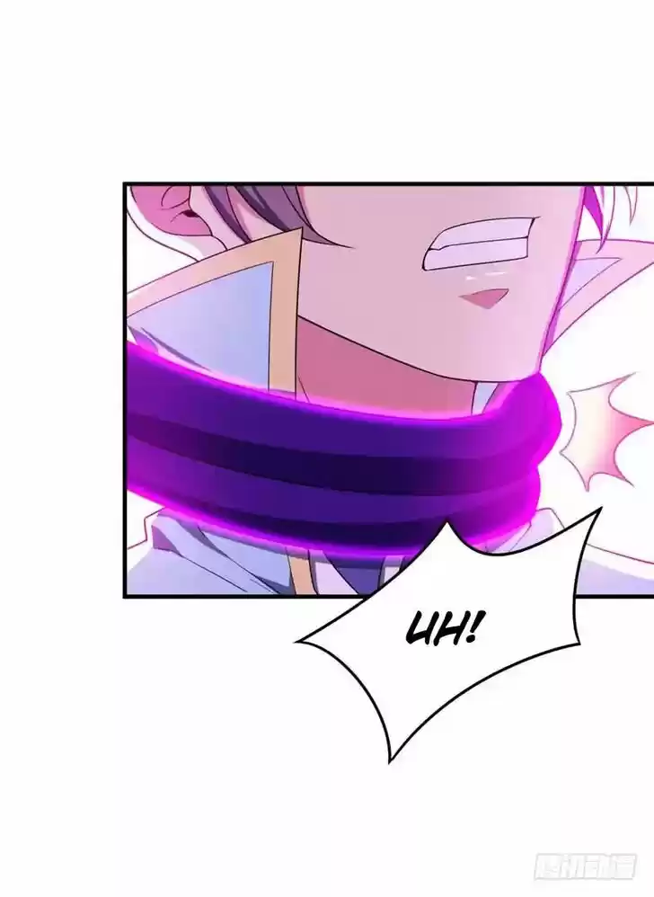 Supreme Demon Warrior Ch.041