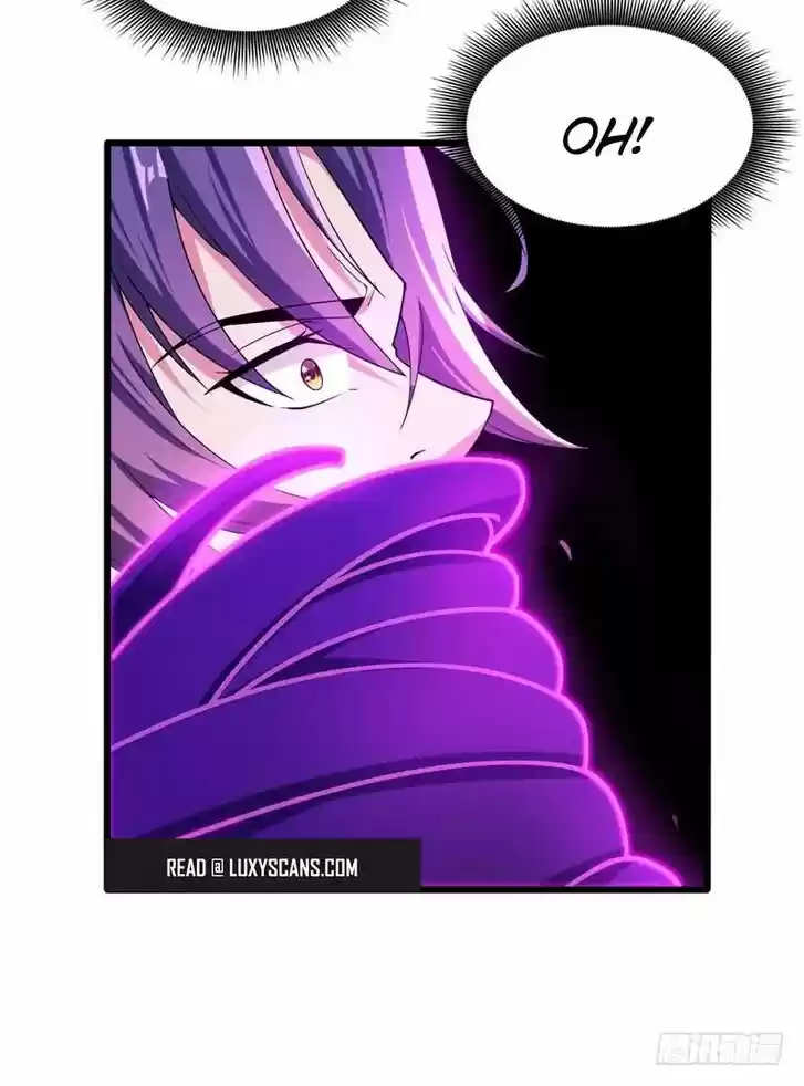 Supreme Demon Warrior Ch.042