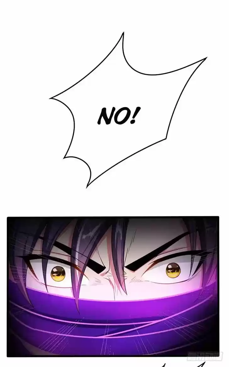 Supreme Demon Warrior Ch.042