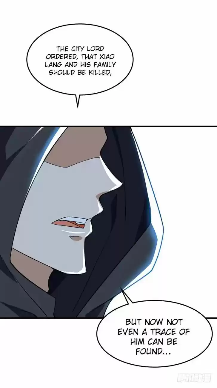 Supreme Demon Warrior Ch.042