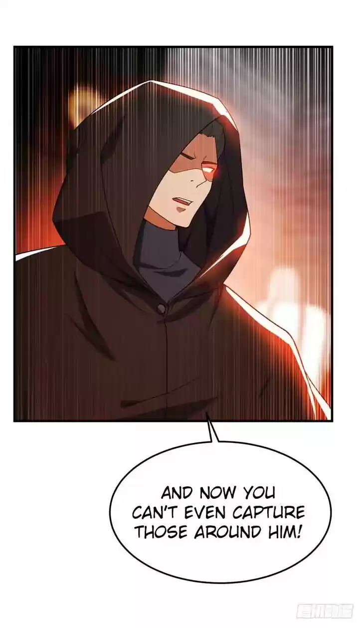 Supreme Demon Warrior Ch.042