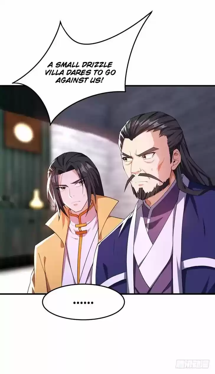 Supreme Demon Warrior Ch.042