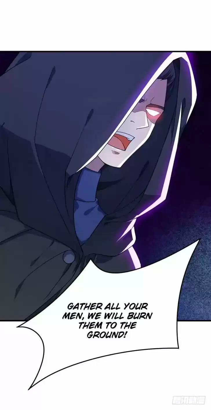 Supreme Demon Warrior Ch.042