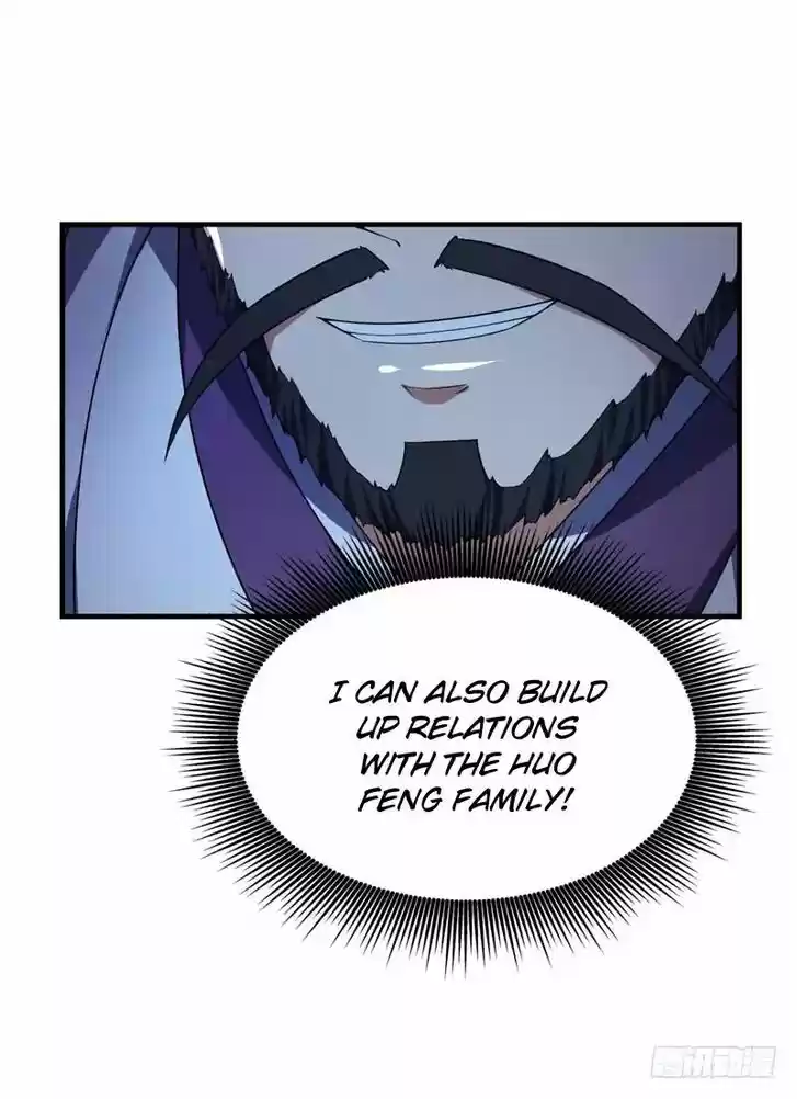 Supreme Demon Warrior Ch.042