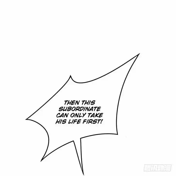 Supreme Demon Warrior Ch.042