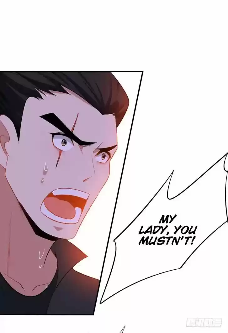 Supreme Demon Warrior Ch.043