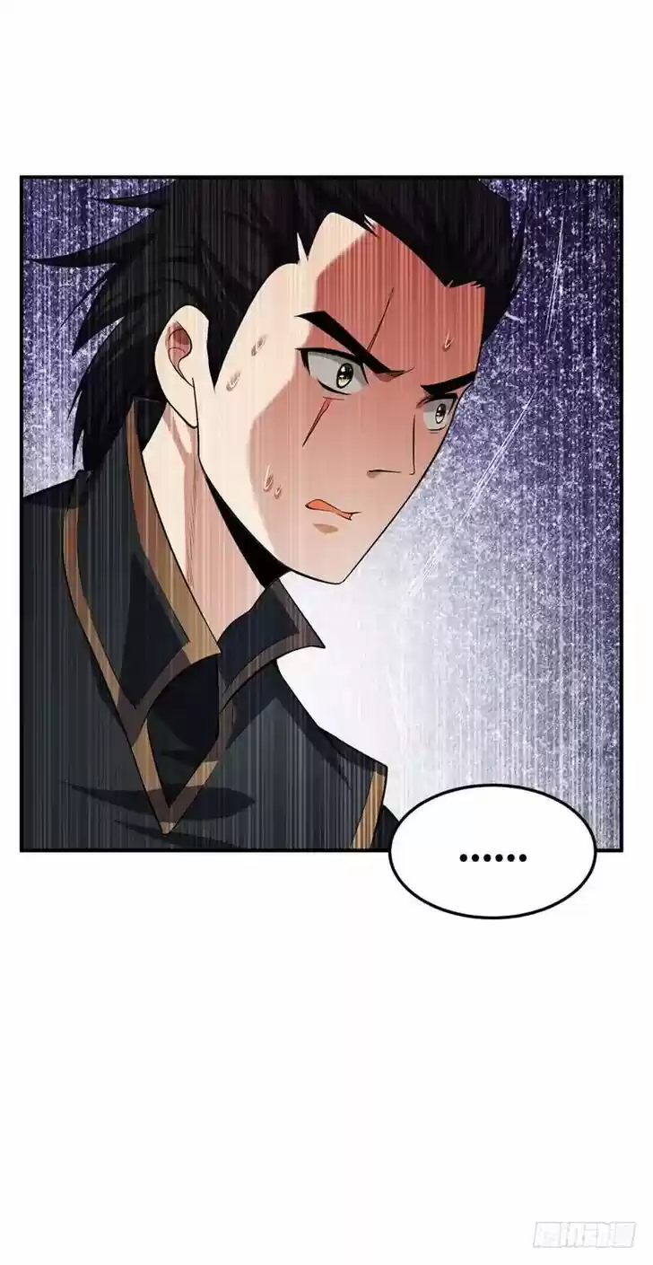 Supreme Demon Warrior Ch.043