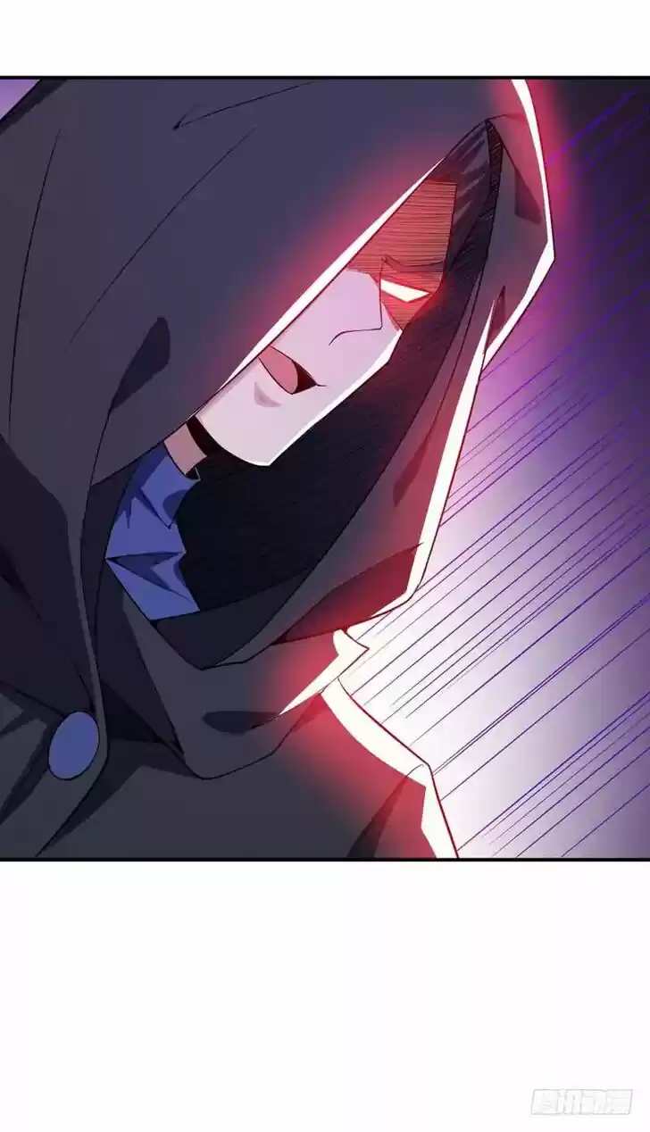 Supreme Demon Warrior Ch.043