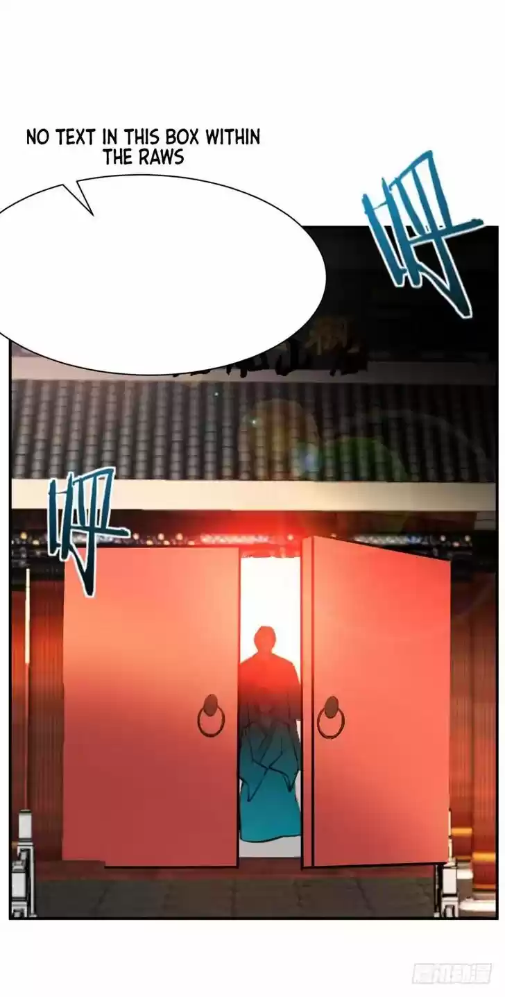 Supreme Demon Warrior Ch.043