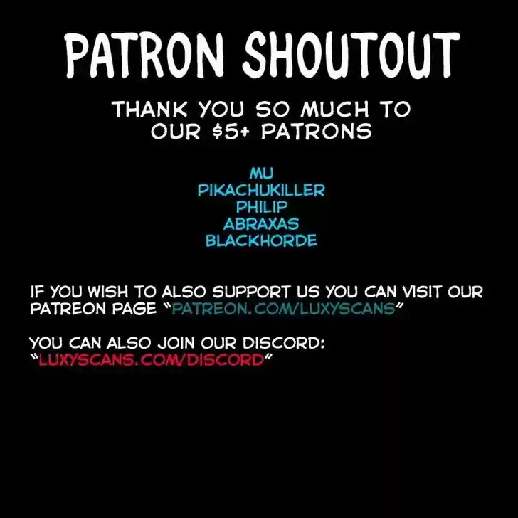 Supreme Demon Warrior Ch.043