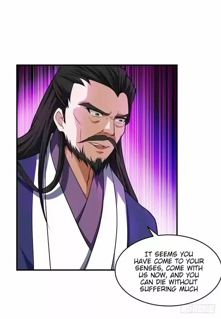 Supreme Demon Warrior Ch.044