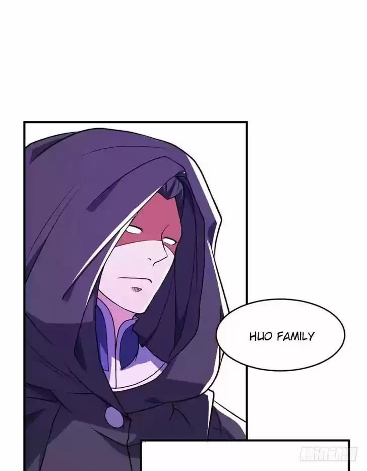 Supreme Demon Warrior Ch.044