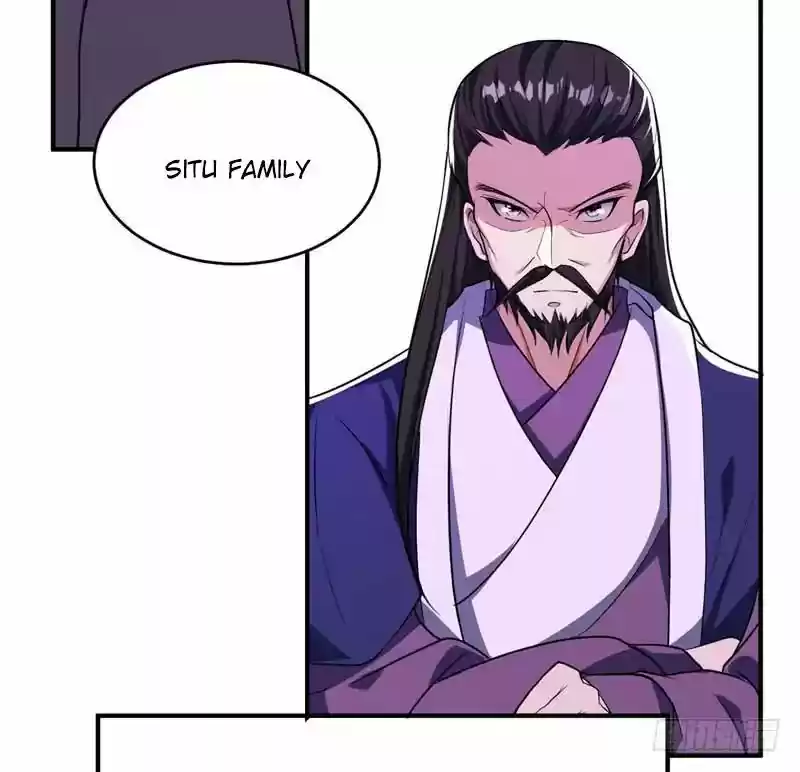 Supreme Demon Warrior Ch.044