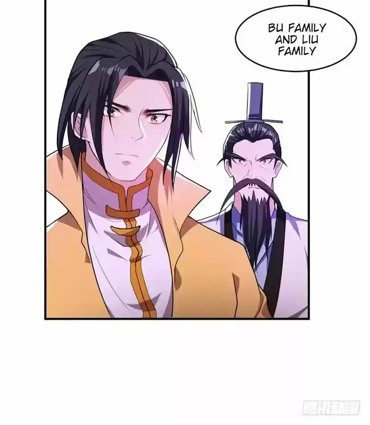 Supreme Demon Warrior Ch.044