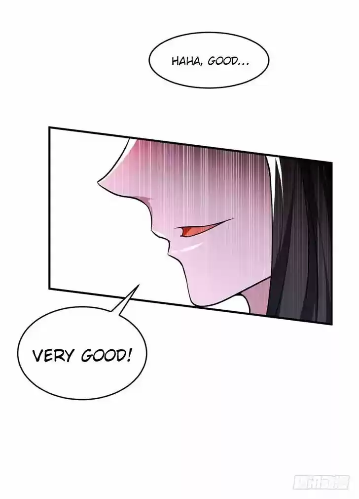 Supreme Demon Warrior Ch.044