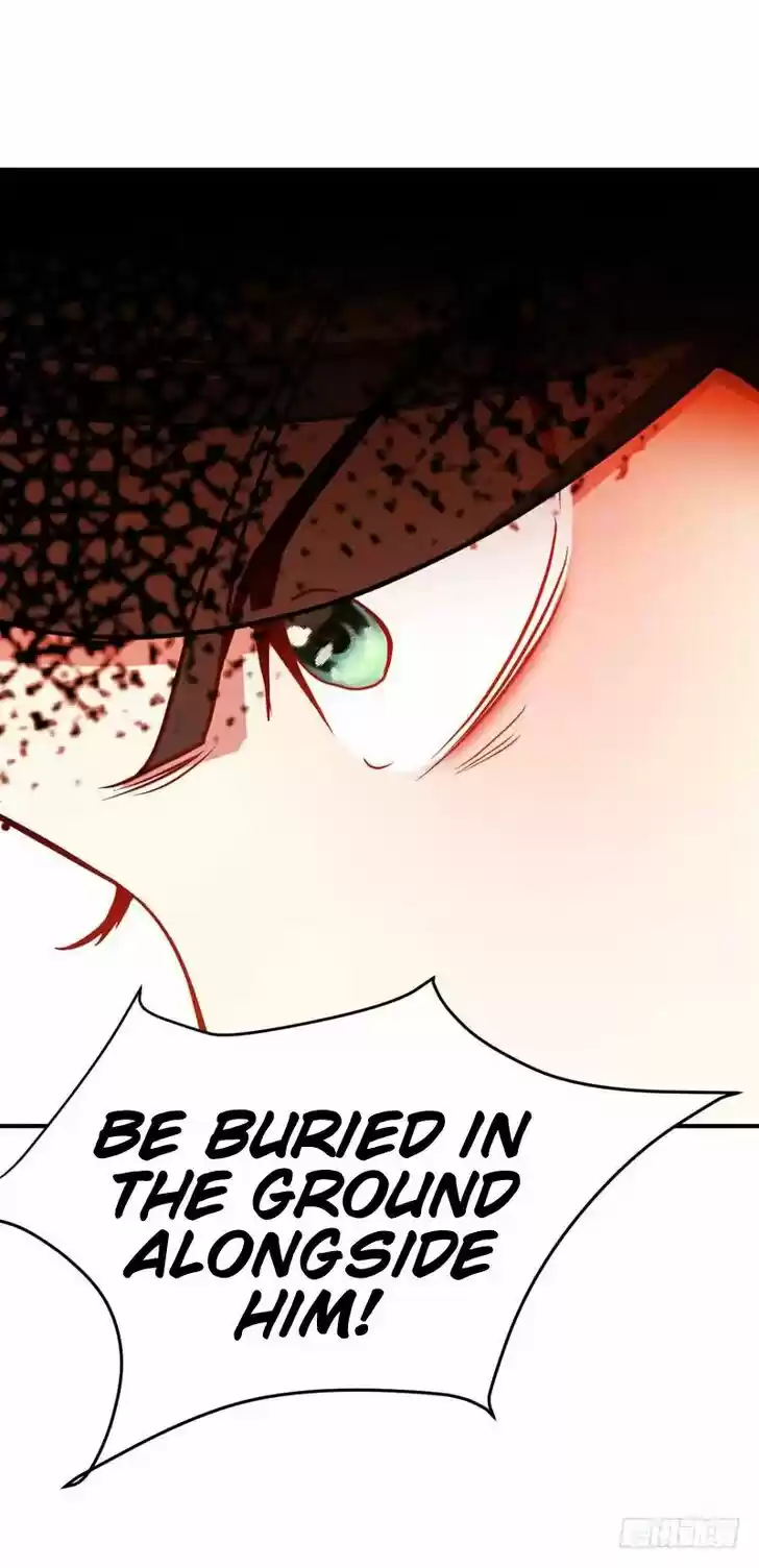 Supreme Demon Warrior Ch.044