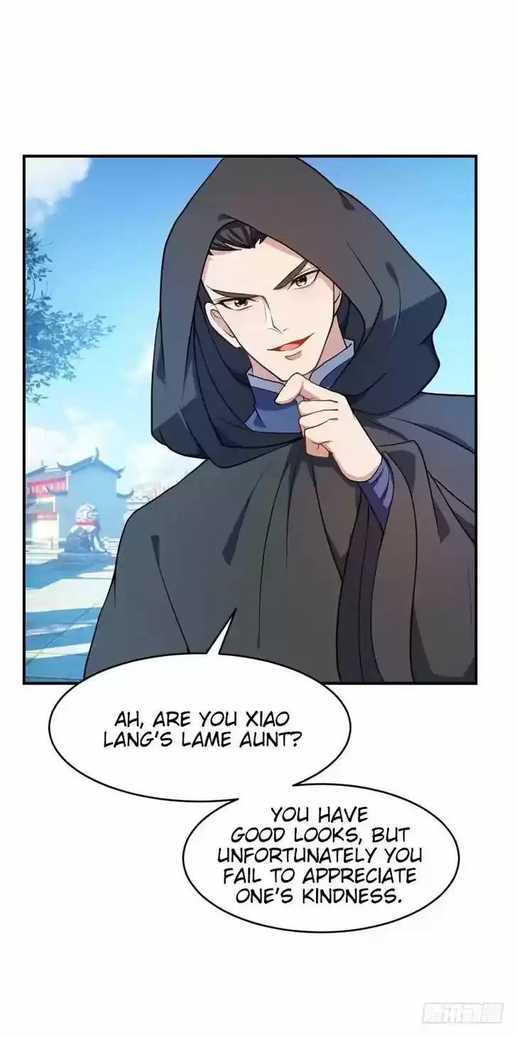 Supreme Demon Warrior Ch.044