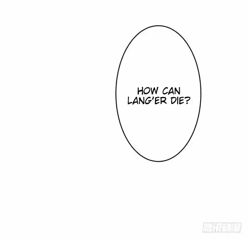 Supreme Demon Warrior Ch.044