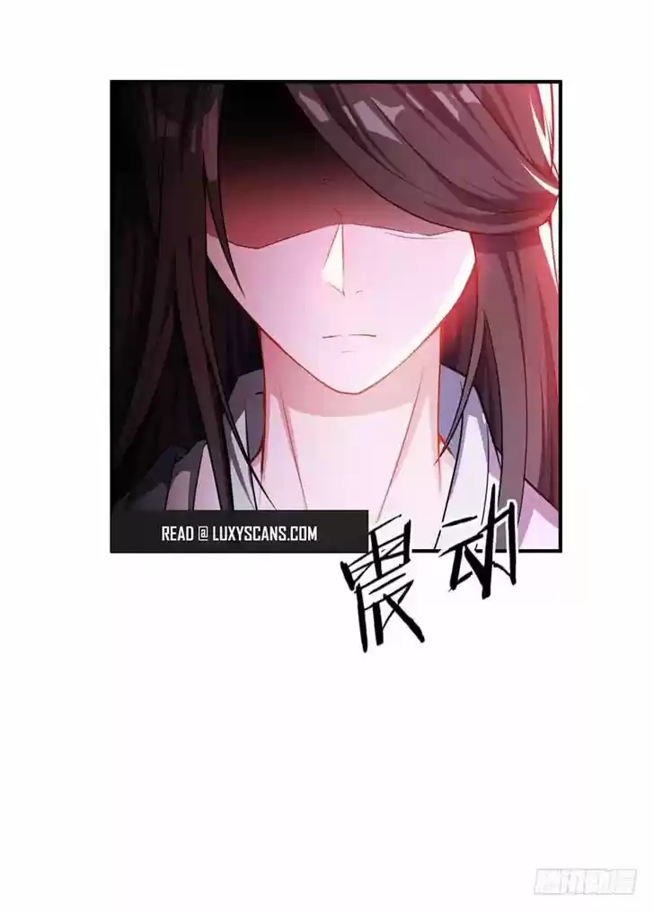 Supreme Demon Warrior Ch.044