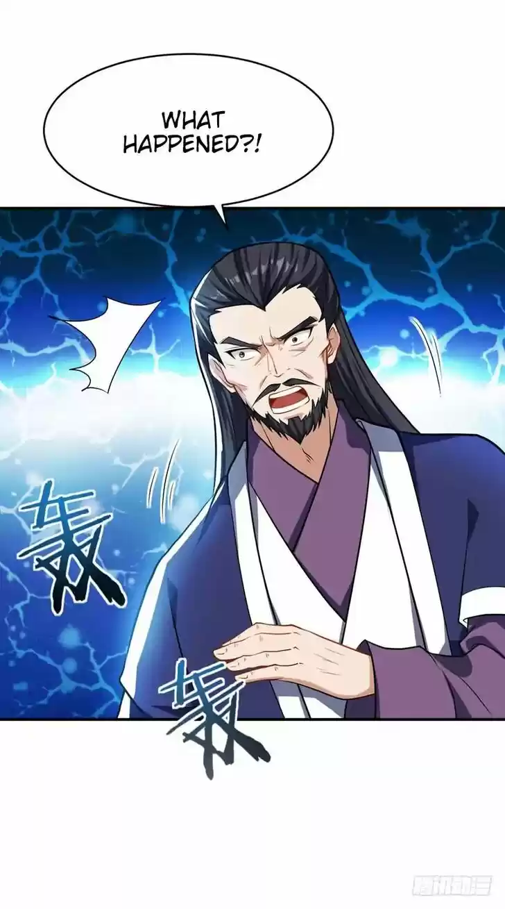 Supreme Demon Warrior Ch.044