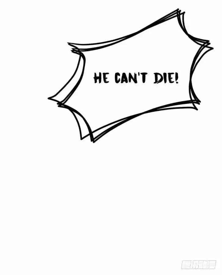 Supreme Demon Warrior Ch.044